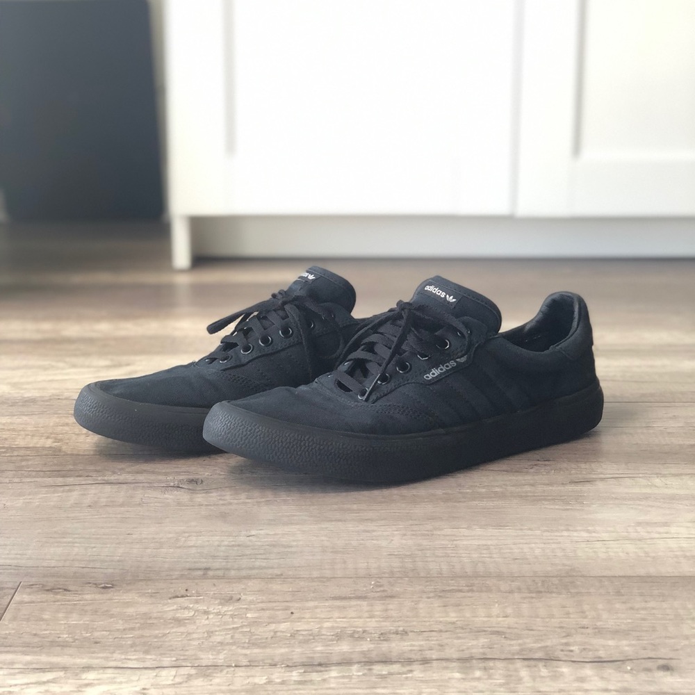Men’s Adidas Shoes